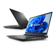 Dell G15 5521 SE i7-12700H/16GB/1TB/Win11 RTX3070Ti - 1042096 - zdjęcie 1